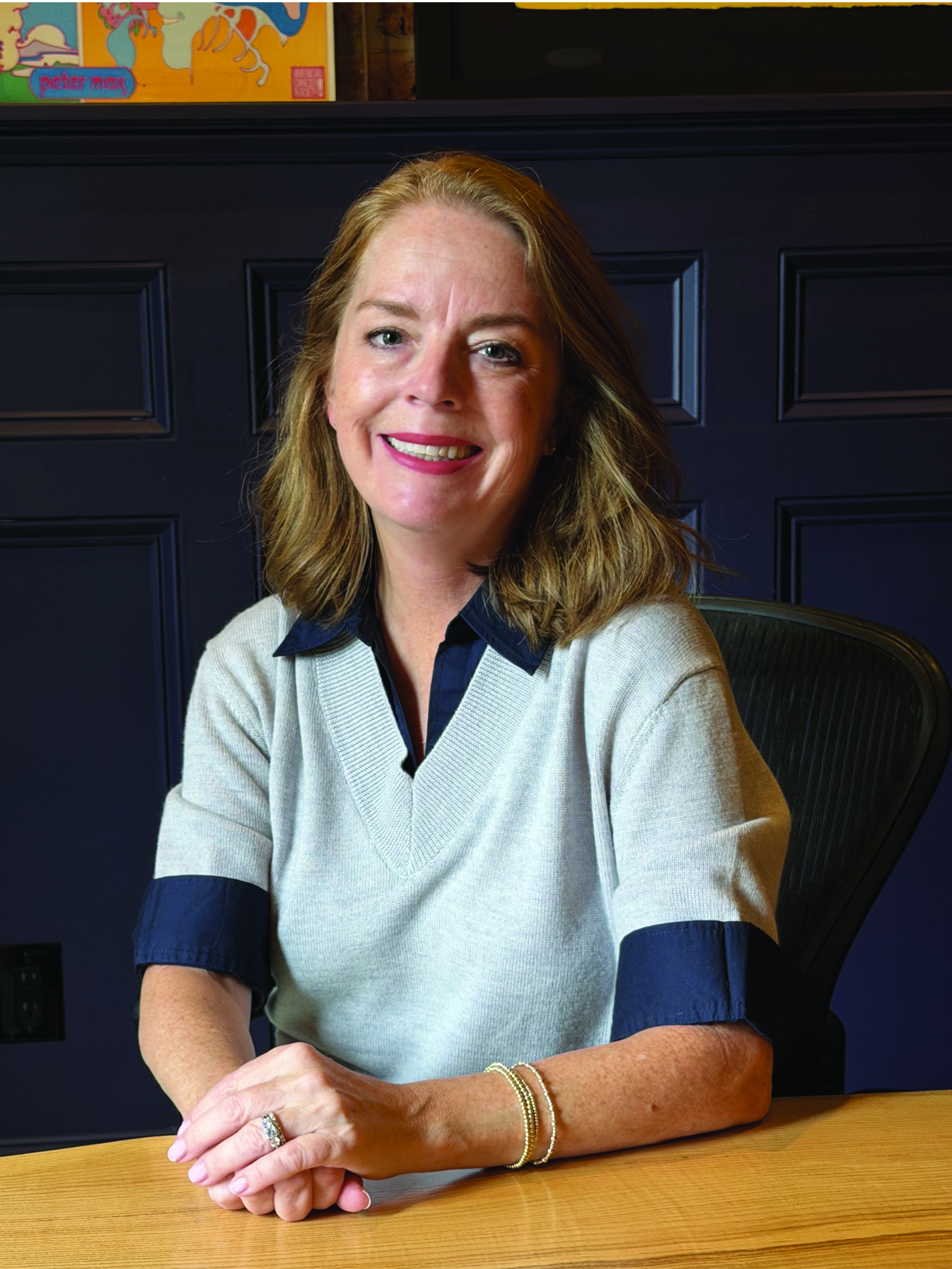 Kimberly Cannon