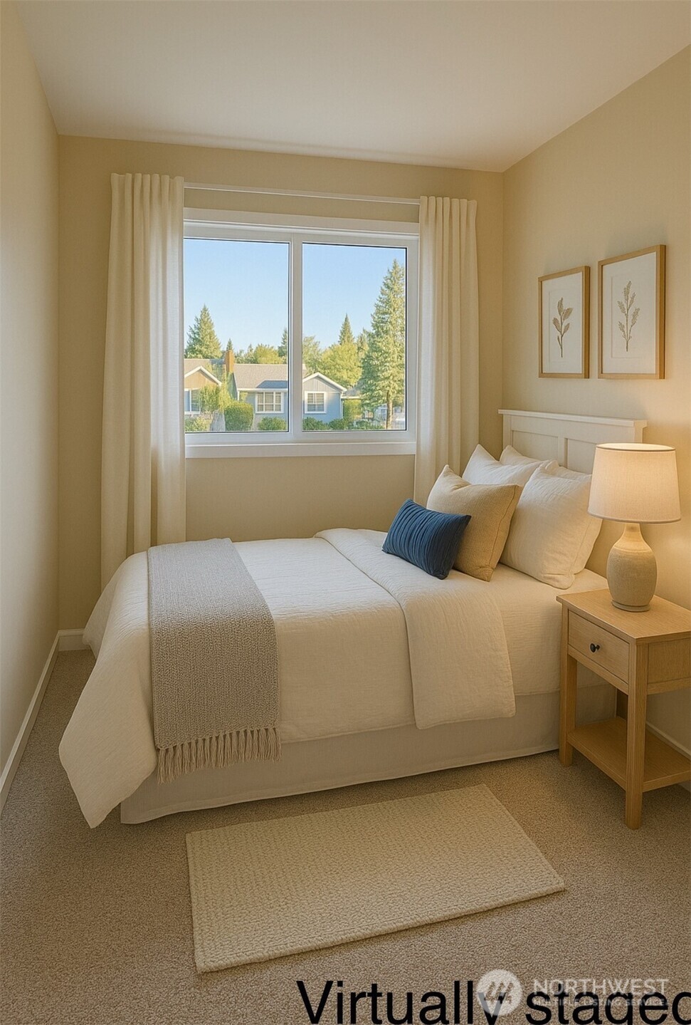 Blaine, Washington, 98230, United States, 2 Bedrooms Bedrooms, ,2 BathroomsBathrooms,Residential,For Sale,1896205