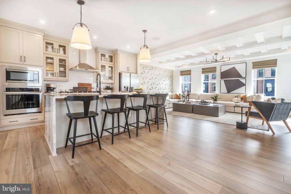 Ashburn, Virginia, 20148, United States, 3 Bedrooms Bedrooms, ,4 BathroomsBathrooms,Residential,For Sale,1861739