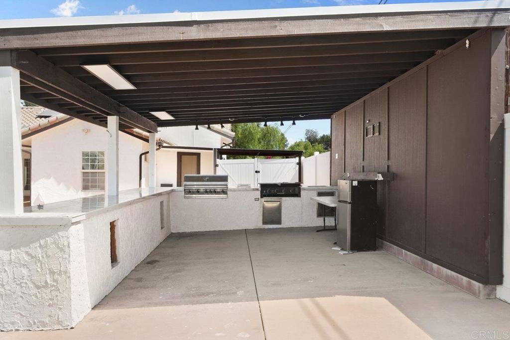 Alpine, California, 91901, United States, 4 Bedrooms Bedrooms, ,4 BathroomsBathrooms,Residential,For Sale,1905868