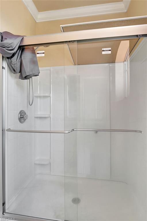 North Fort Myers, Florida, 33917, United States, 4 Bedrooms Bedrooms, ,3 BathroomsBathrooms,Residential,For Sale,1829402