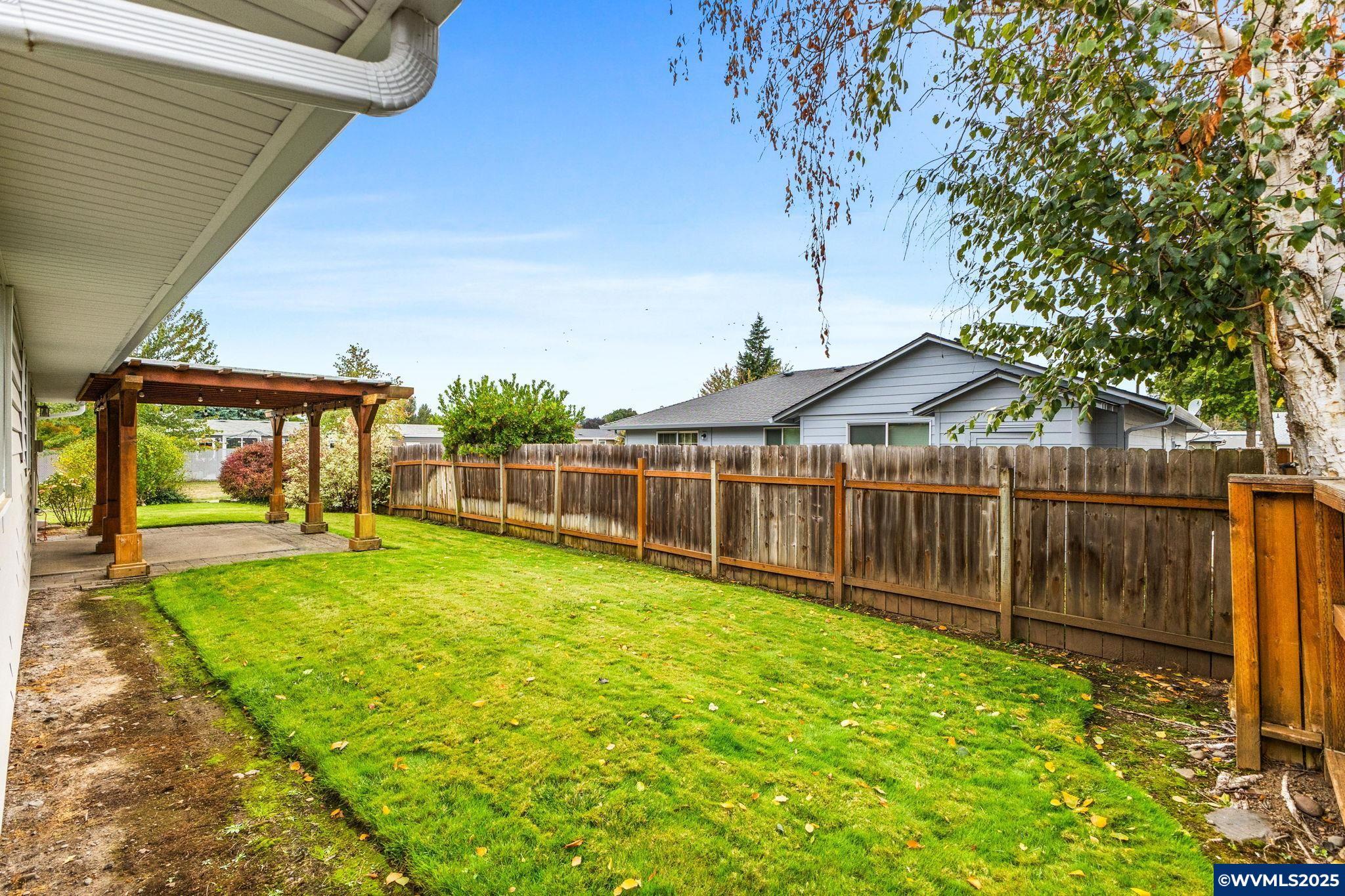 Keizer, Oregon, 97303, United States, 4 Bedrooms Bedrooms, ,3 BathroomsBathrooms,Residential,For Sale,1963080