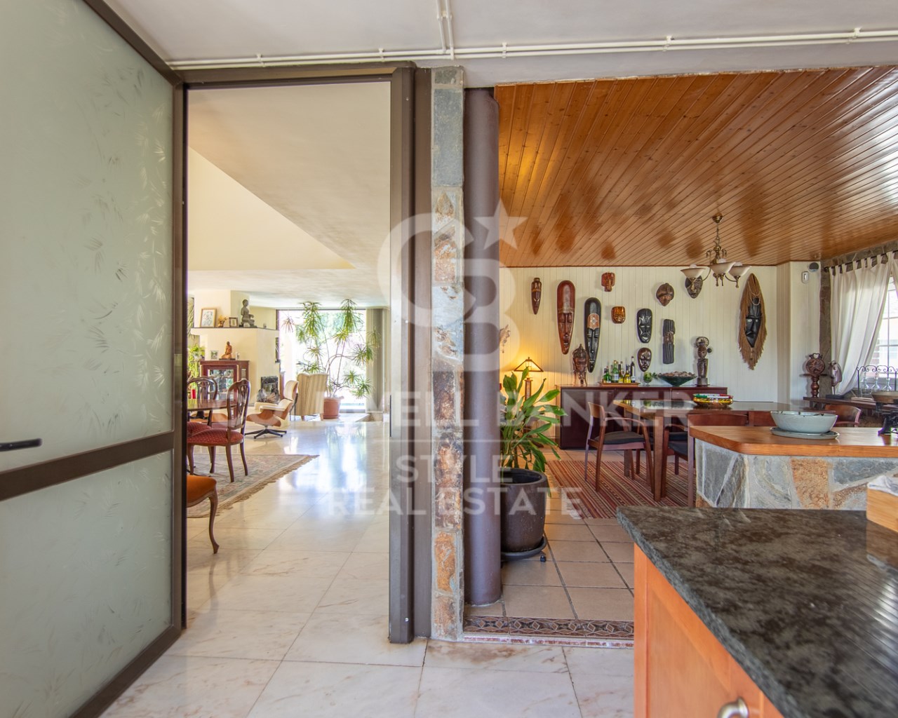 Barcelona, Corbera de Llobregat, Corbera de Llobre, Corbera de Llobregat, Catalonia, ES, 5 Bedrooms Bedrooms, ,3 BathroomsBathrooms,Residential,For Sale,Barcelona, Corbera de Llobregat, Corbera de Llobre,1625254
