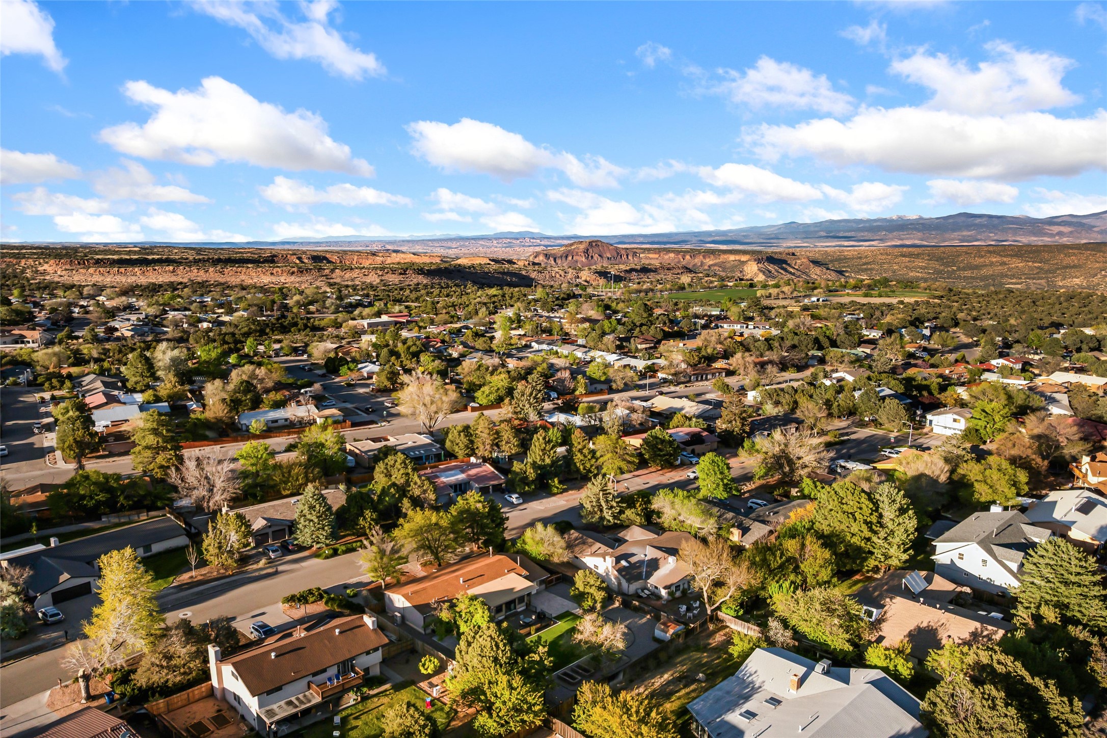  467 Pruitt Ave. - 物件實景