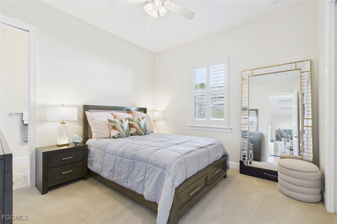 Fort Myers, Florida, 33913, United States, 4 Bedrooms Bedrooms, ,3 BathroomsBathrooms,Residential,For Sale,2005294