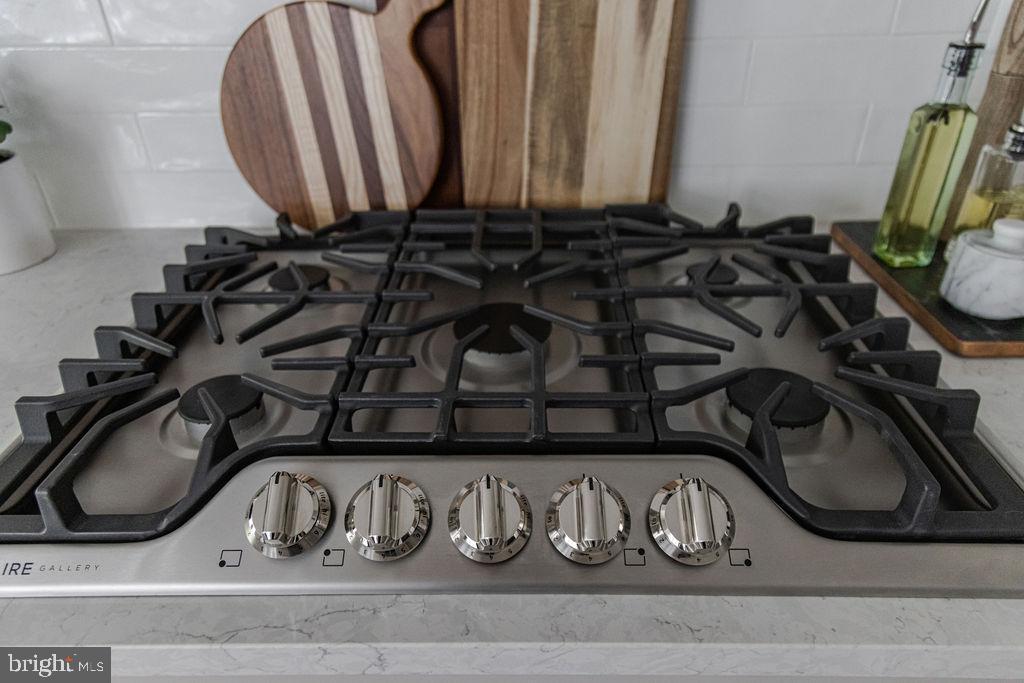 King George, Virginia, 22485, United States, 3 Bedrooms Bedrooms, ,3 BathroomsBathrooms,Residential,For Sale,2003460