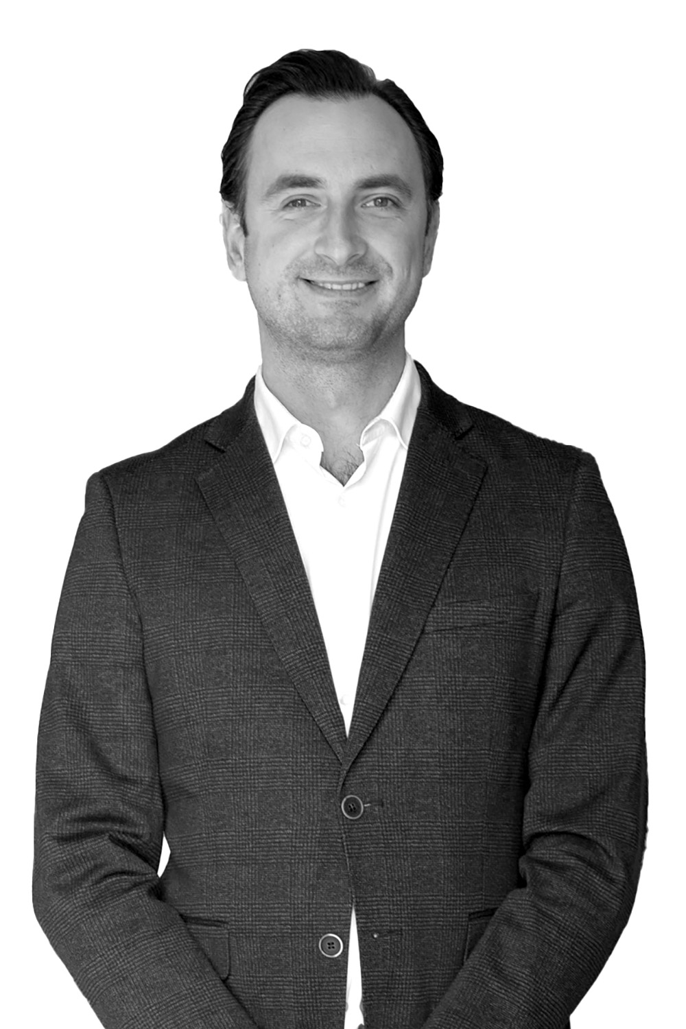 Bojan Mujcin