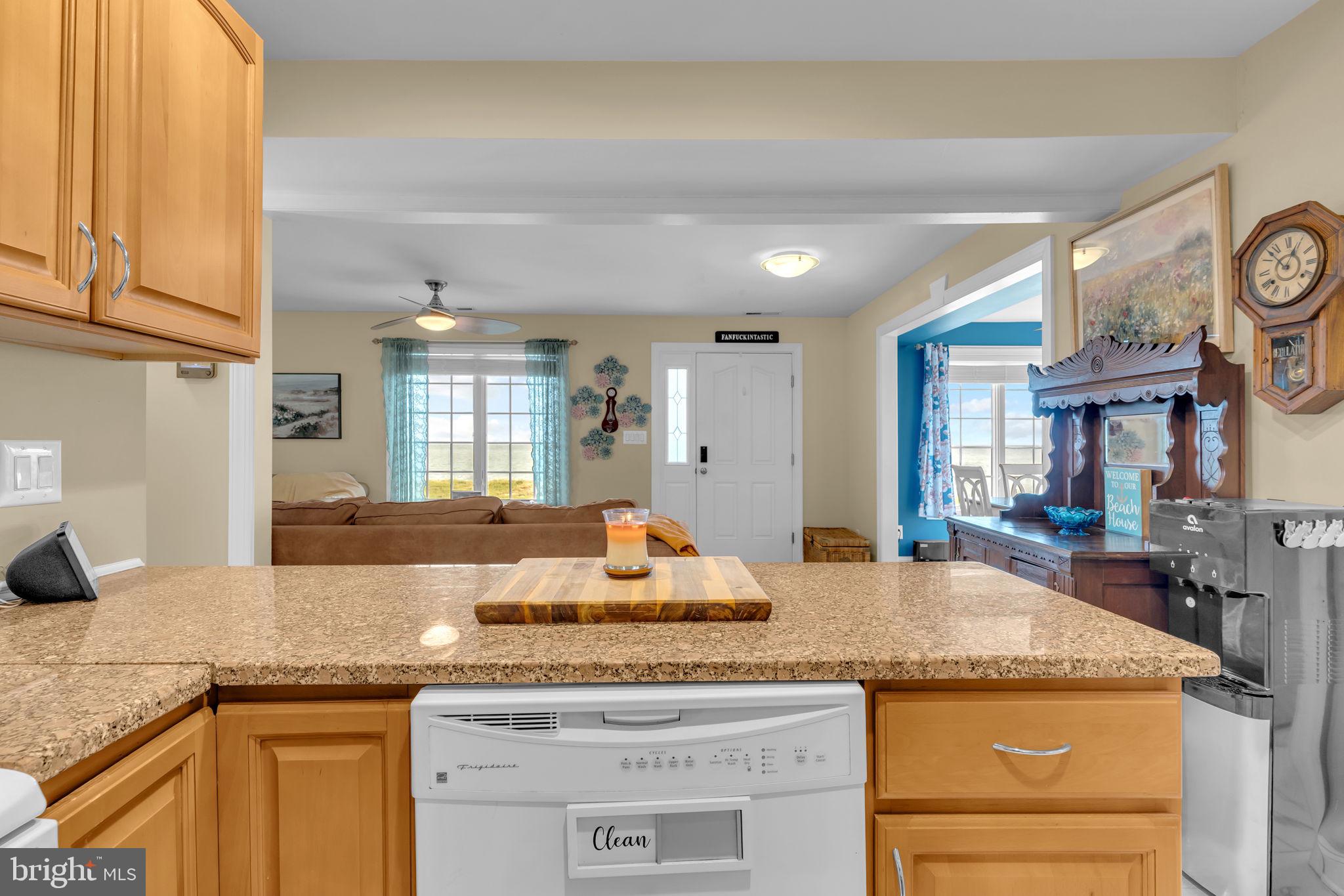 Scotland, Maryland, 20687, United States, 3 Bedrooms Bedrooms, ,2 BathroomsBathrooms,Residential,For Sale,1990466