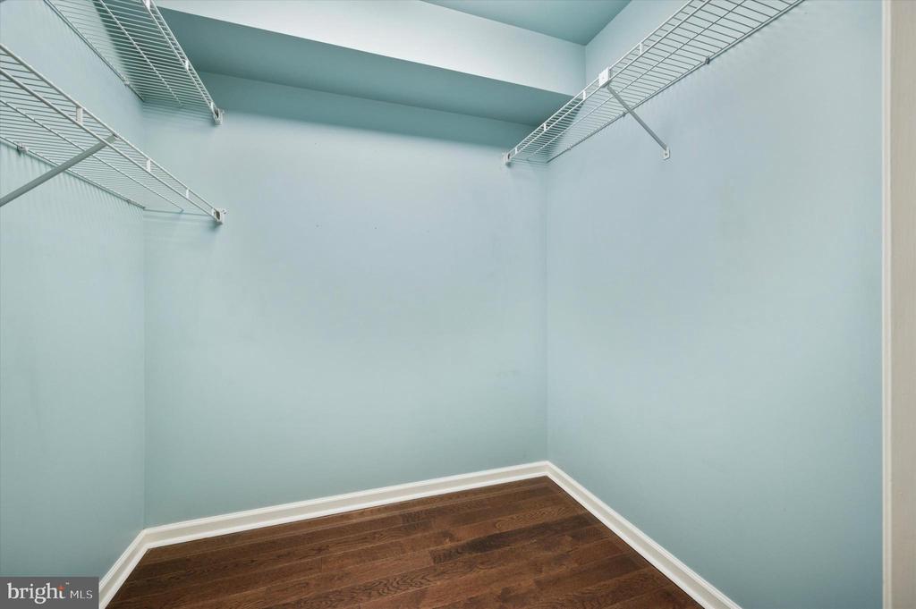 Philadelphia, Pennsylvania, 19125, United States, 4 Bedrooms Bedrooms, ,3 BathroomsBathrooms,Residential,For Sale,1836902