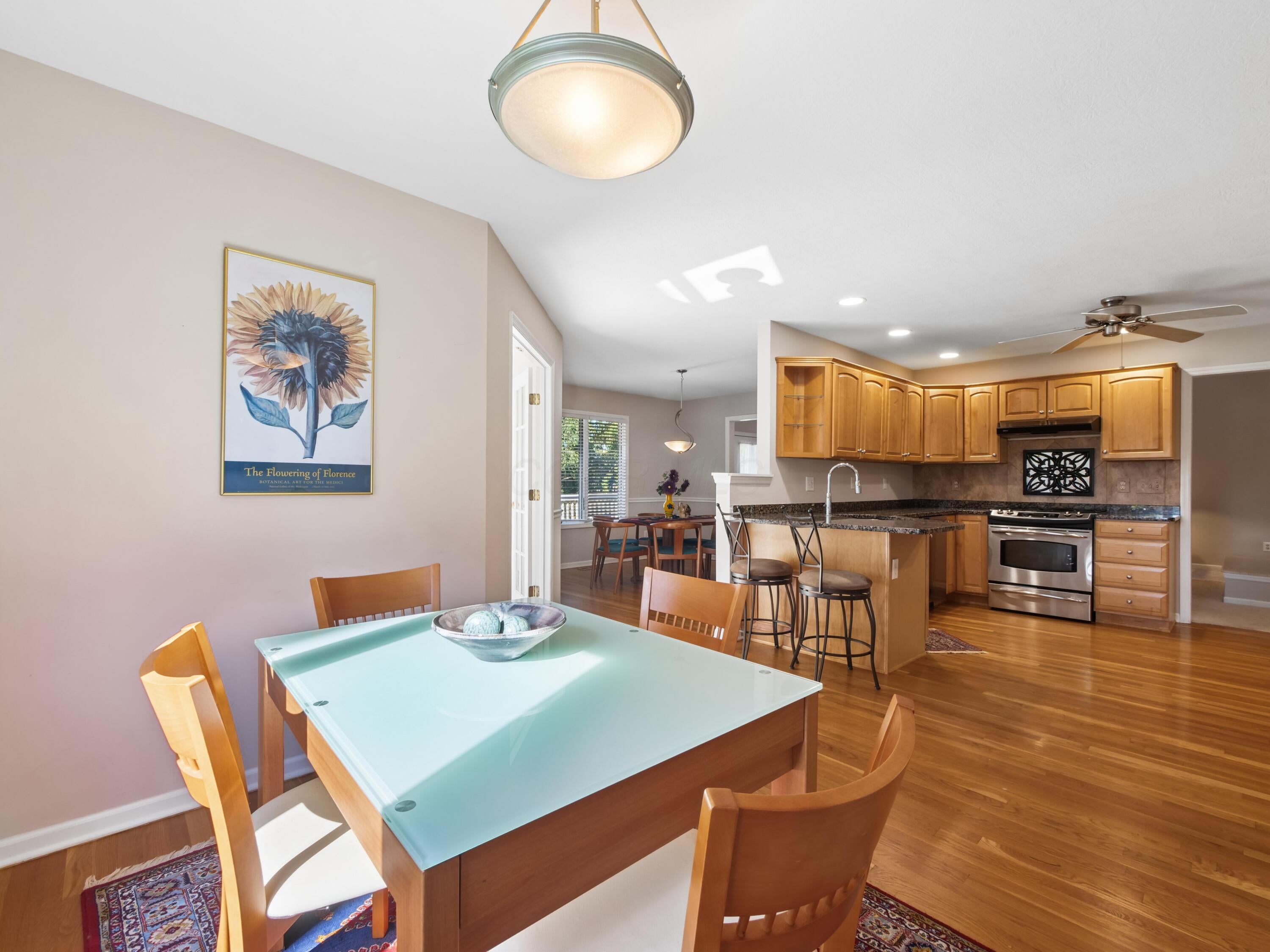 7175 Durness Place - 物件實景