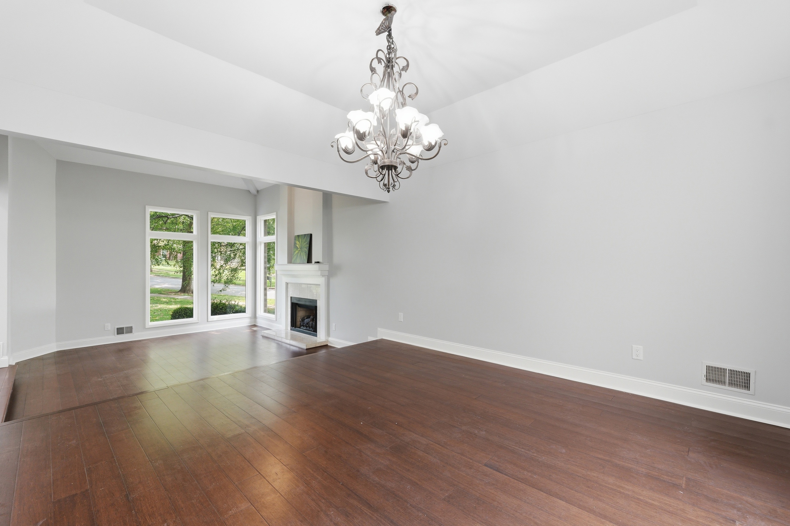  7642 Deer Meadow Drive, Louisville, KY 40241 - 物件實景