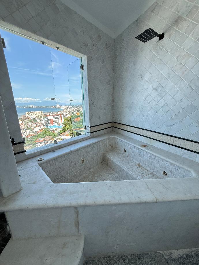 Puerto Vallarta, Jalisco, 48399, Mexico, 2 Bedrooms Bedrooms, ,2 BathroomsBathrooms,Residential,For Sale,1969453