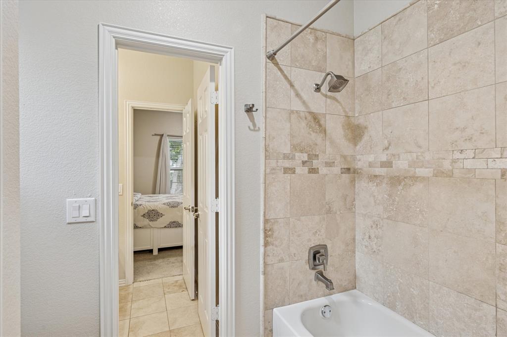 Dallas, Texas, 75252, United States, 5 Bedrooms Bedrooms, ,5 BathroomsBathrooms,Residential,For Sale,1896483