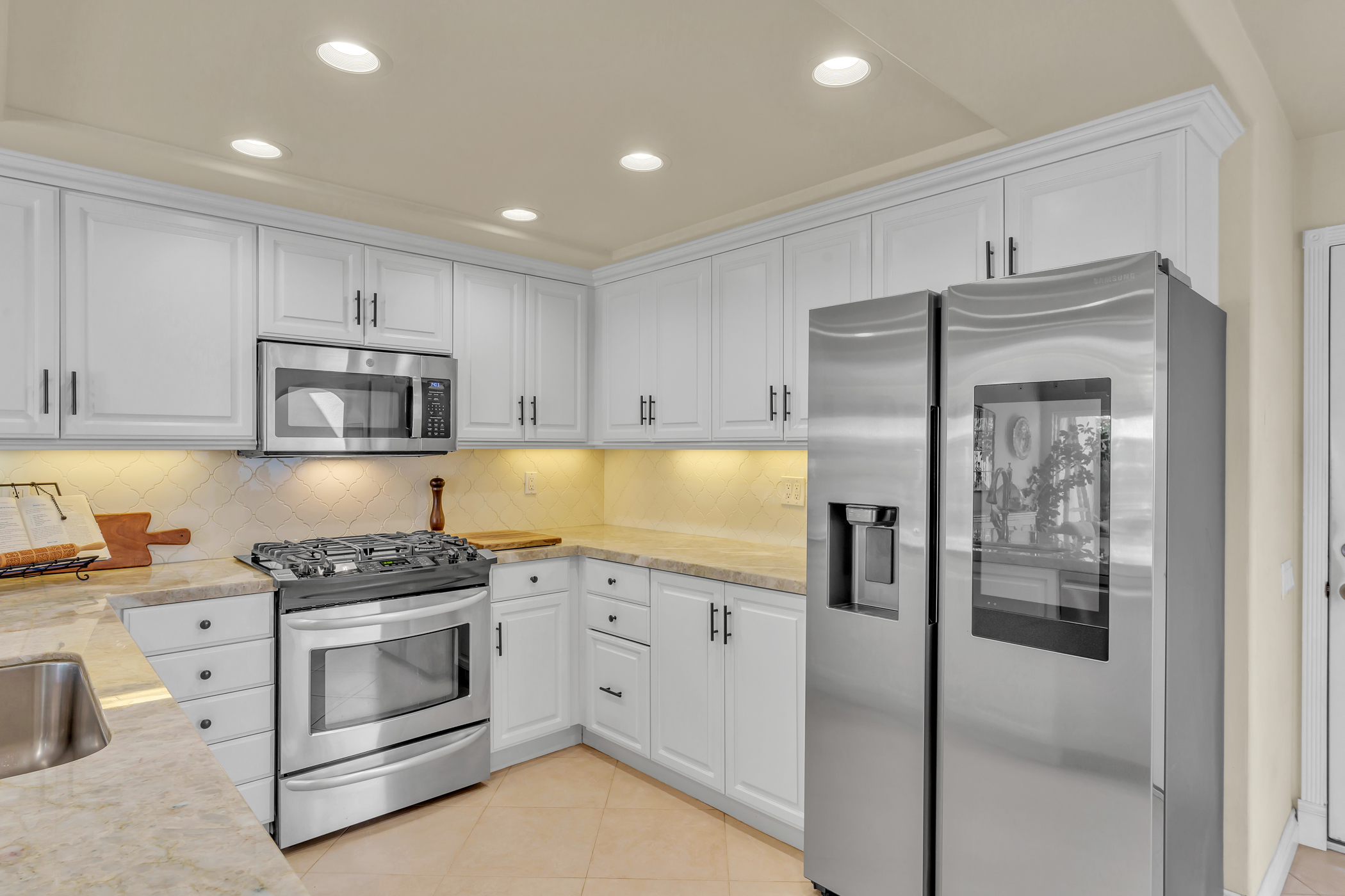  4 GingerTree Lane, Coronado, CA 92118 - 物件實景