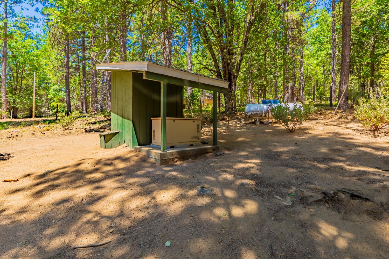 Yosemite, California, 95389, United States, 5 Bedrooms Bedrooms, ,4 BathroomsBathrooms,Residential,For Sale,1975650