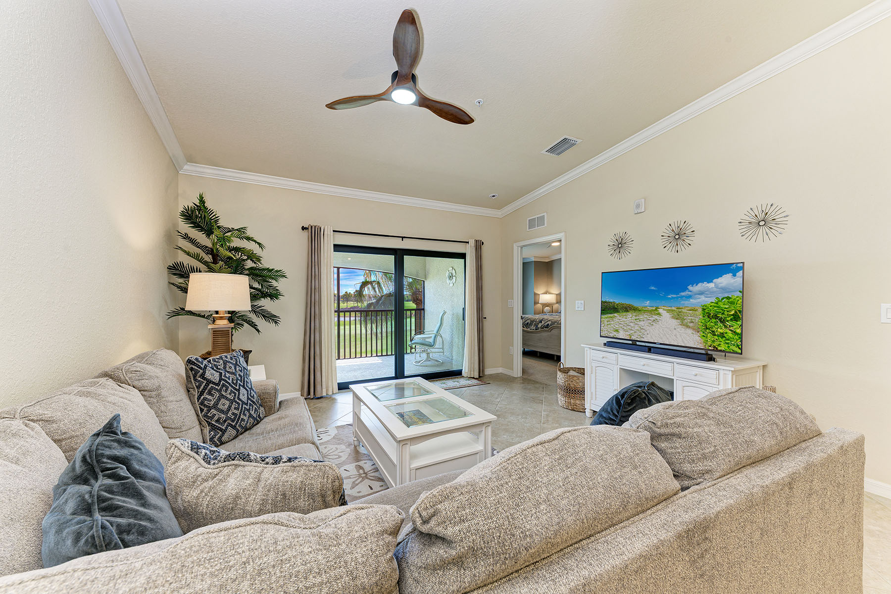  VERANDA I AT LAKEWOOD NATIONAL PH 5 - 物件實景