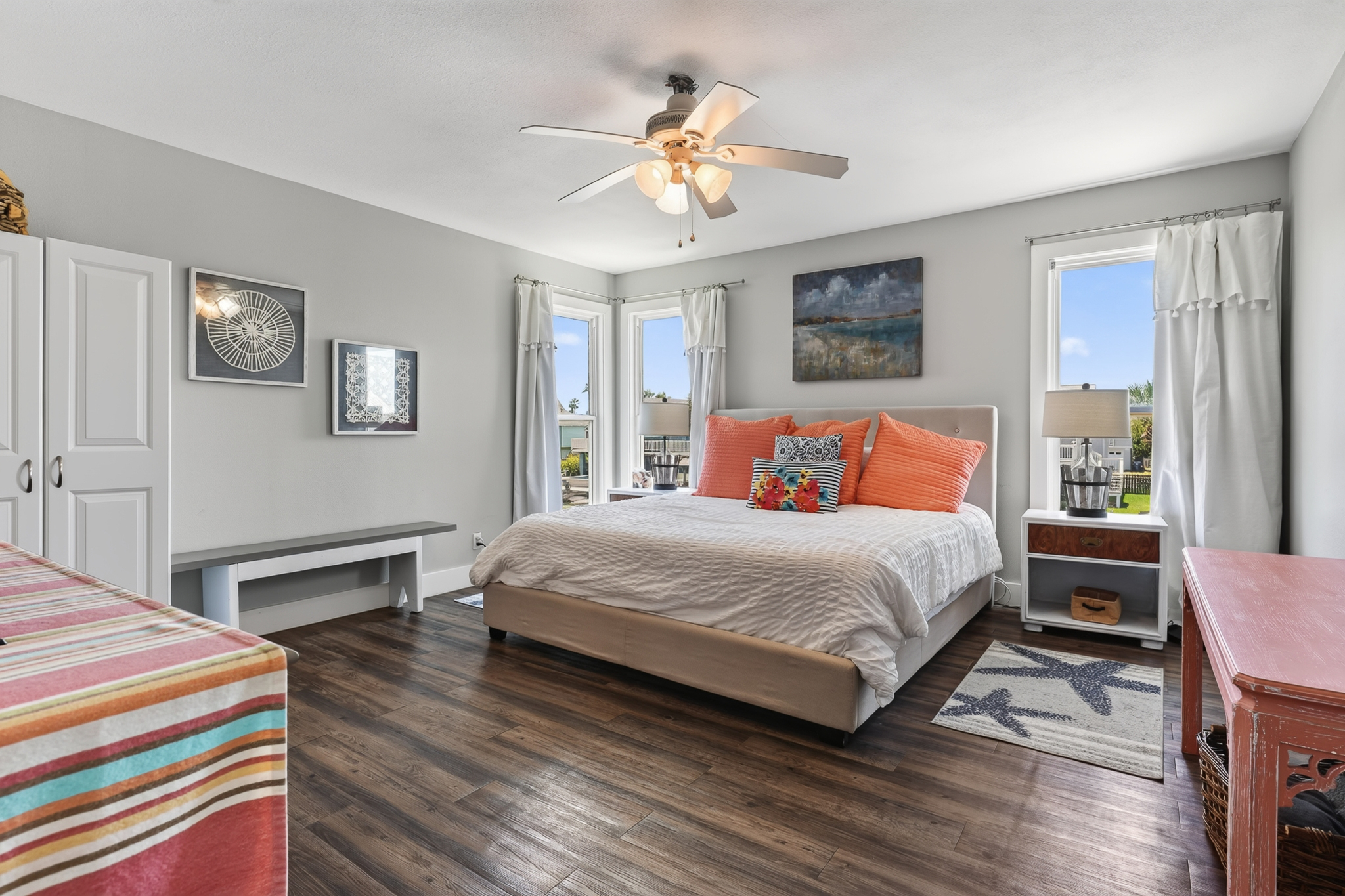  Waterfront Living at its Best in Key Allegro - 物件實景