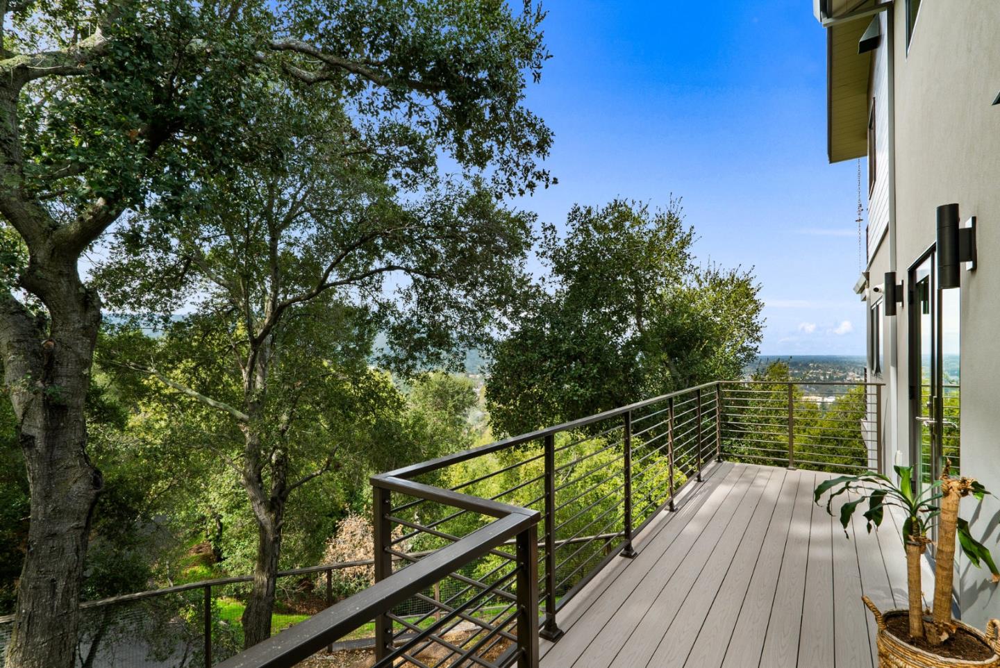 Los Gatos, California, 95030, United States, 5 Bedrooms Bedrooms, ,6 BathroomsBathrooms,Residential,For Sale,1997013