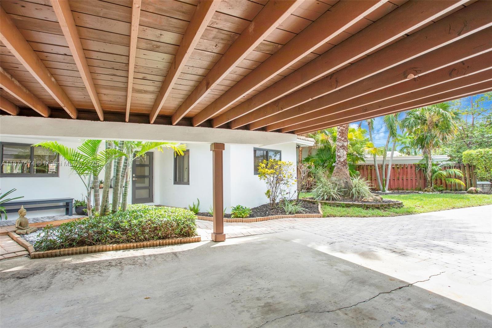Wilton Manors, Florida, 33334, United States, 3 Bedrooms Bedrooms, ,3 BathroomsBathrooms,Residential,For Sale,1947052
