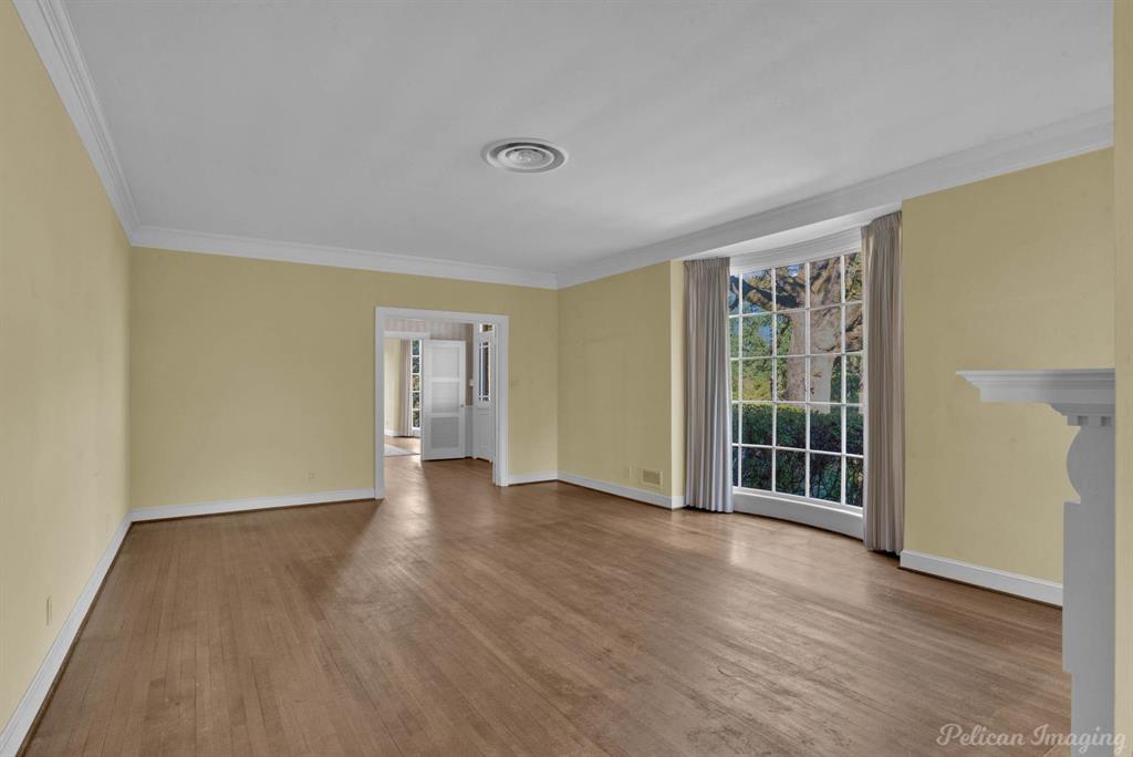 Shreveport, Louisiana, 71106, United States, 3 Bedrooms Bedrooms, ,4 BathroomsBathrooms,Residential,For Sale,1807700