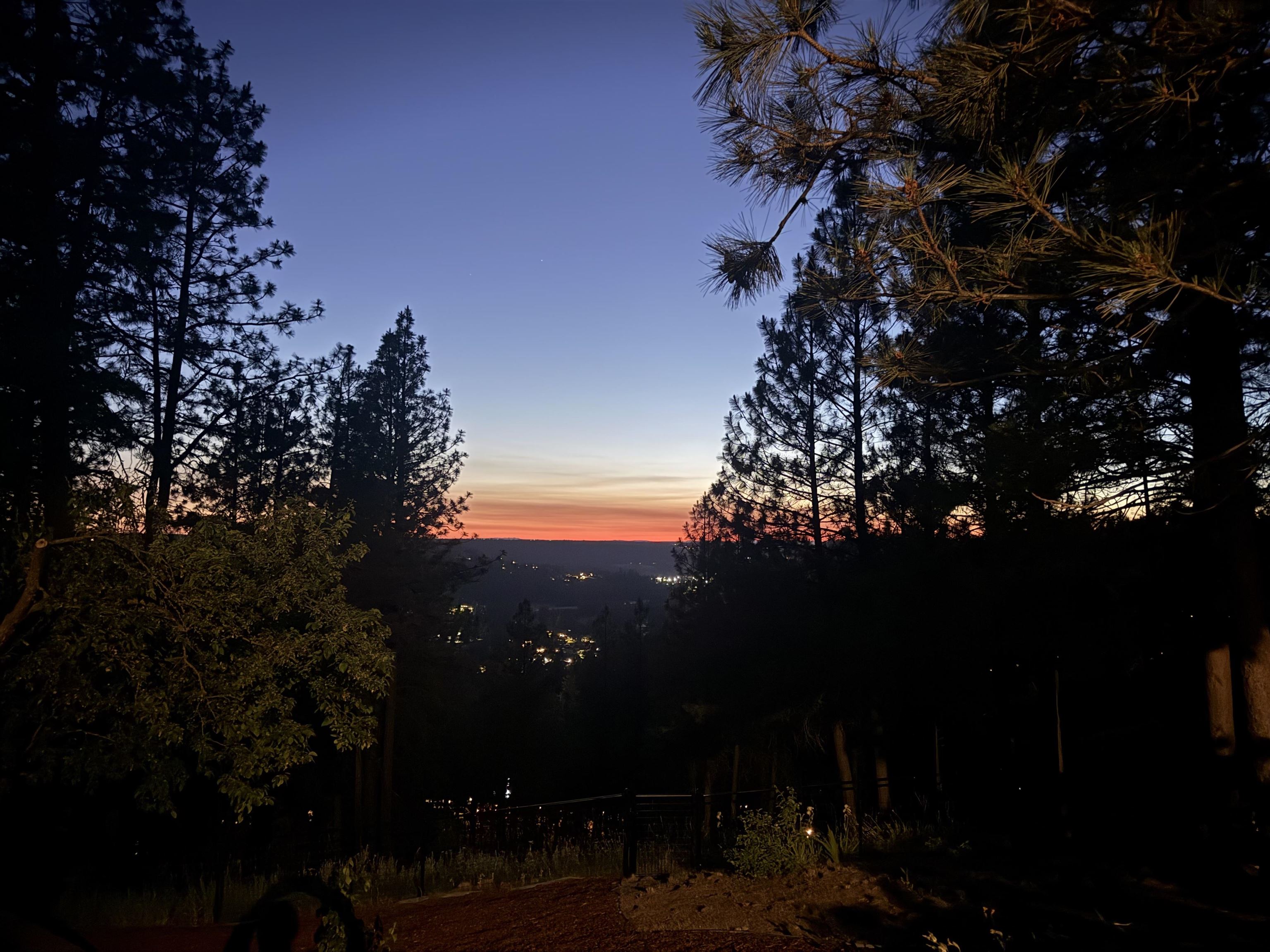 Spokane, Washington, 99223, United States, 4 Bedrooms Bedrooms, ,4 BathroomsBathrooms,Residential,For Sale,2002514