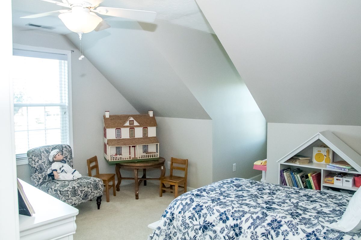 Union City, Tennessee, 38261, United States, 4 Bedrooms Bedrooms, ,4 BathroomsBathrooms,Residential,For Sale,1943312
