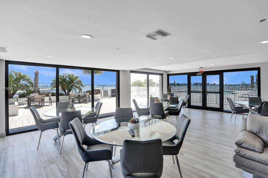 Miami, Florida, 33129, United States, 2 Bedrooms Bedrooms, ,2 BathroomsBathrooms,Residential,For Sale,1900950