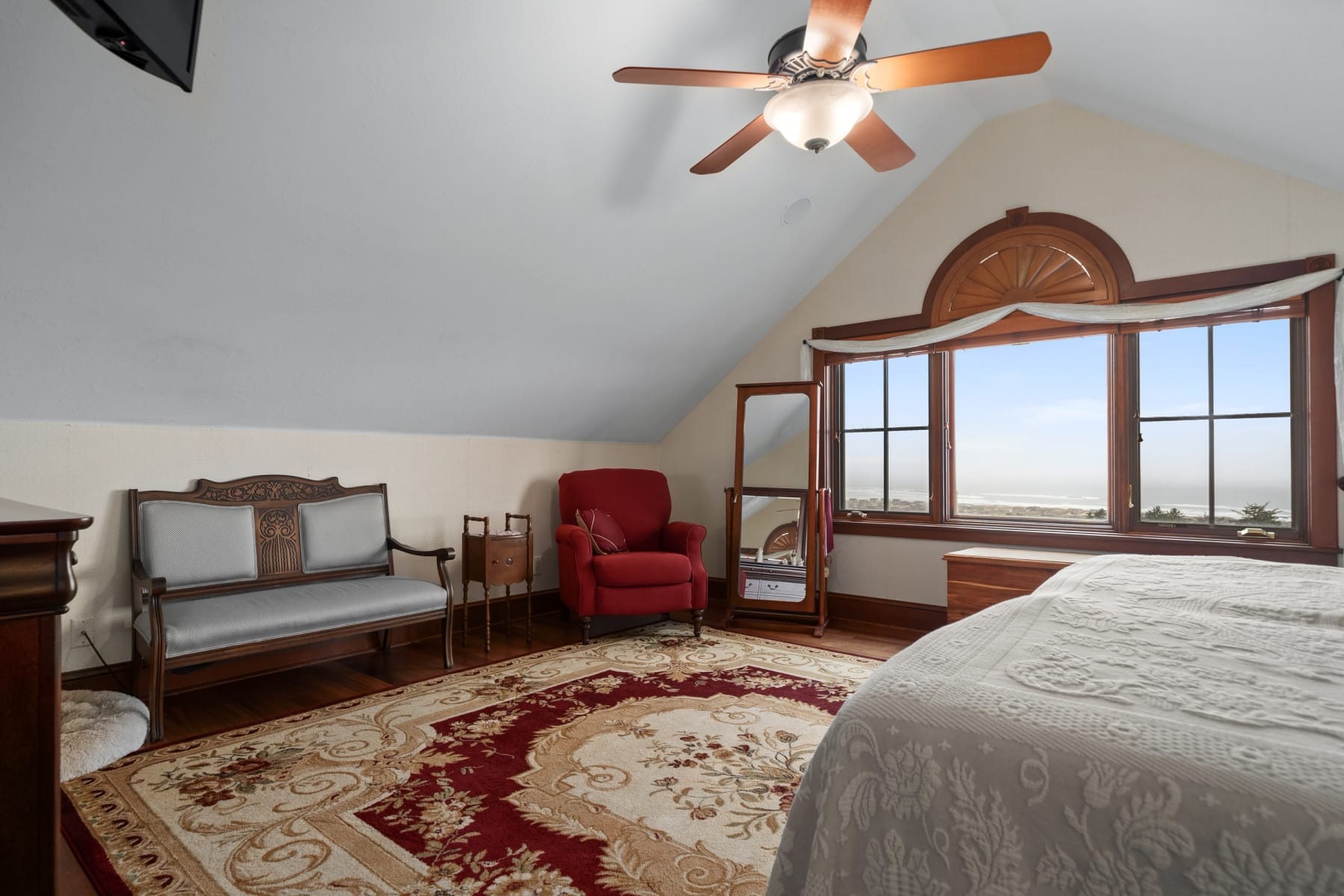  930 NW HIGHLAND DR Waldport, OR 97394 - 物件實景