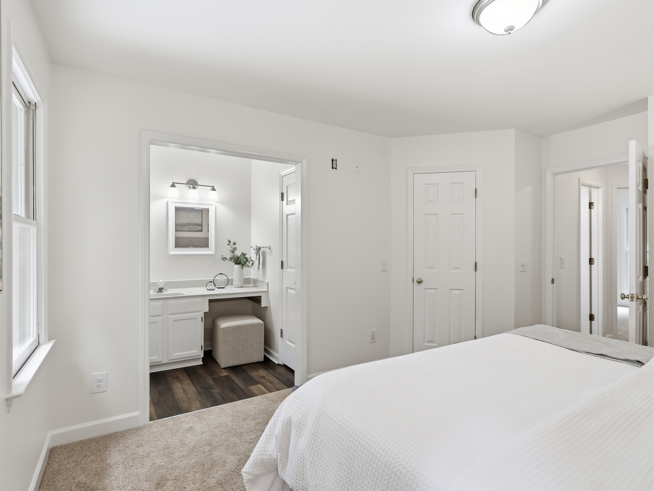  2917 Isabella Drive, Raleigh, NC 27603 - 物件實景