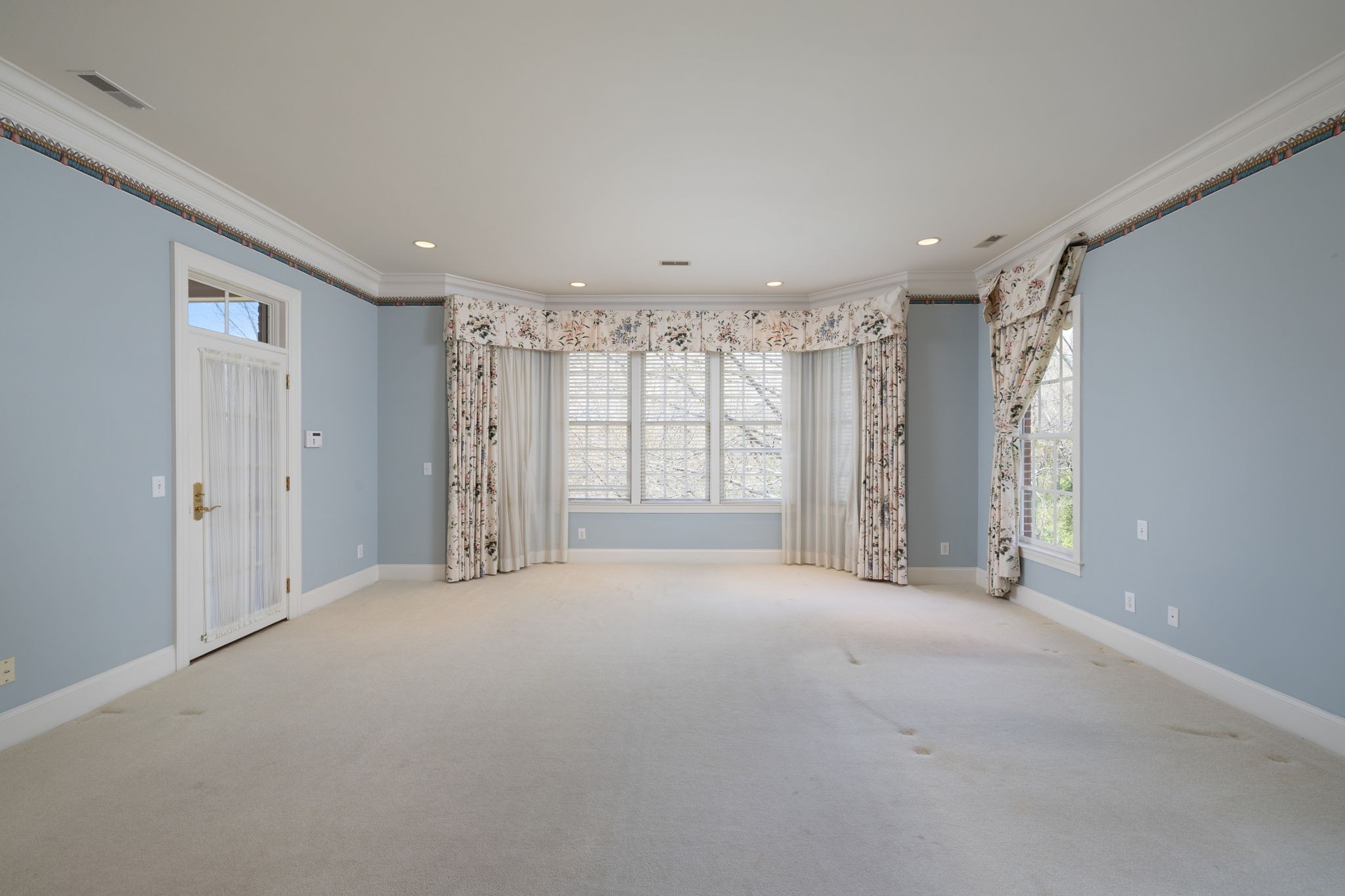  2017 Sunset Hills Ter, Nashville, TN, 37215 - 物件實景