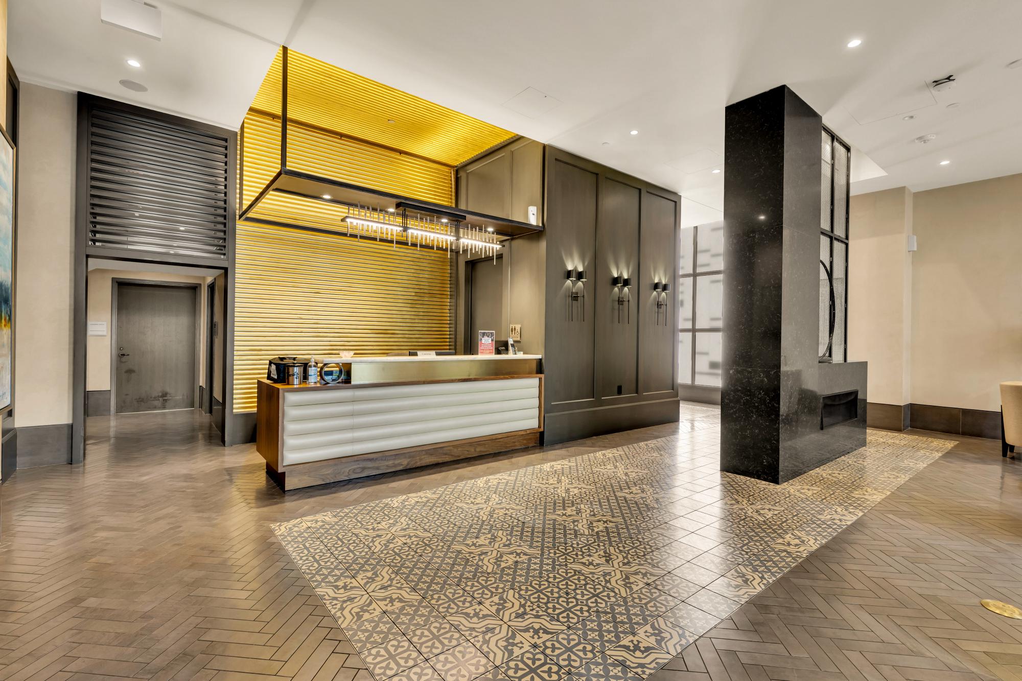  810 O Street NW, Washington, DC, 20001 - 物件實景