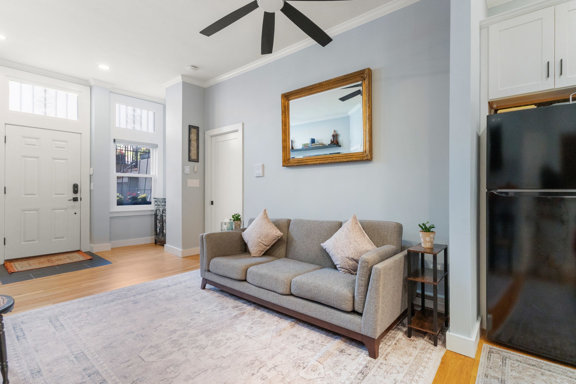  560 Columbus Avenue, Boston, MA, 02118 - 物件實景