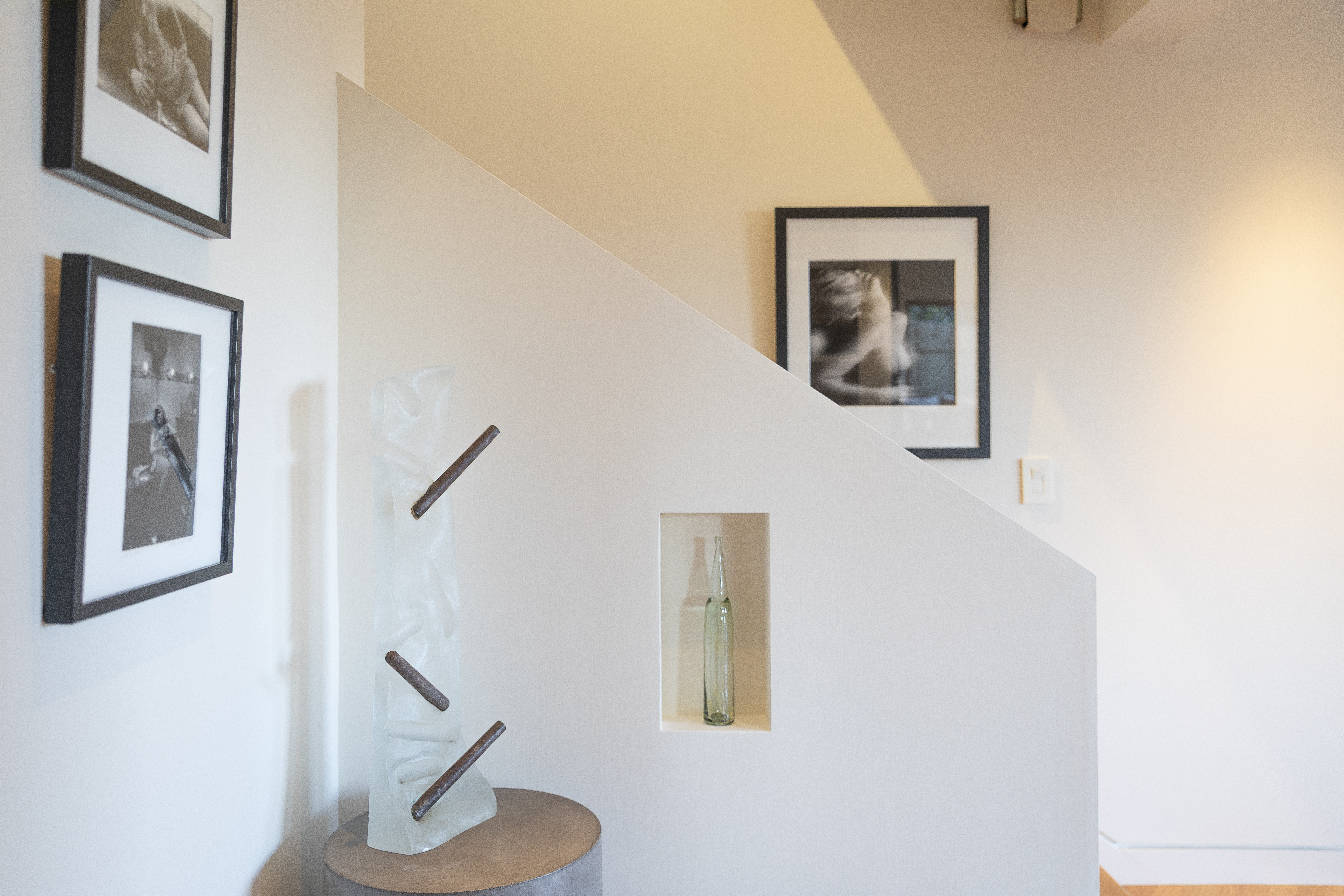  Refined Sensibility in Stinson Beach - 物件實景