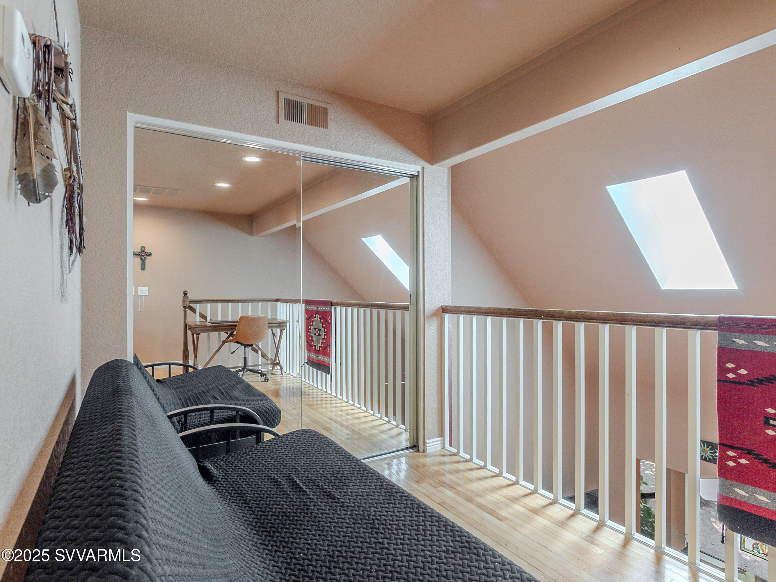 Sedona, Arizona, 86336, United States, 1 Bedroom Bedrooms, ,2 BathroomsBathrooms,Residential,For Sale,1858256