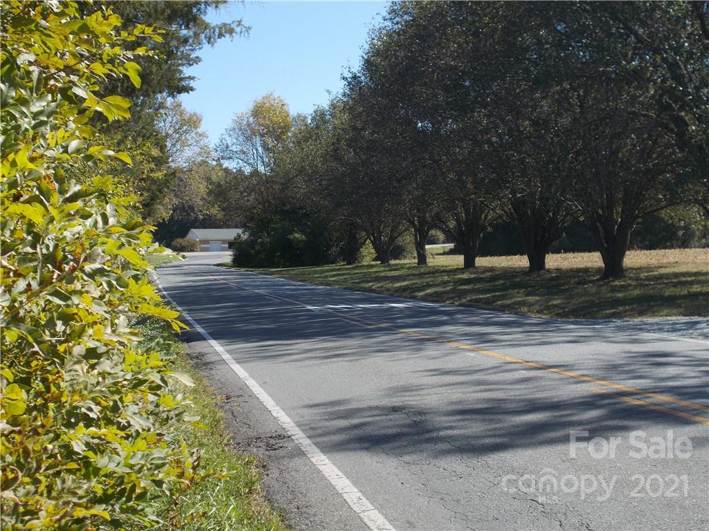 109 Brief Road W, Fairview, North Carolina, 28079, United States, ,Land,For Sale,109 Brief Road W,966633