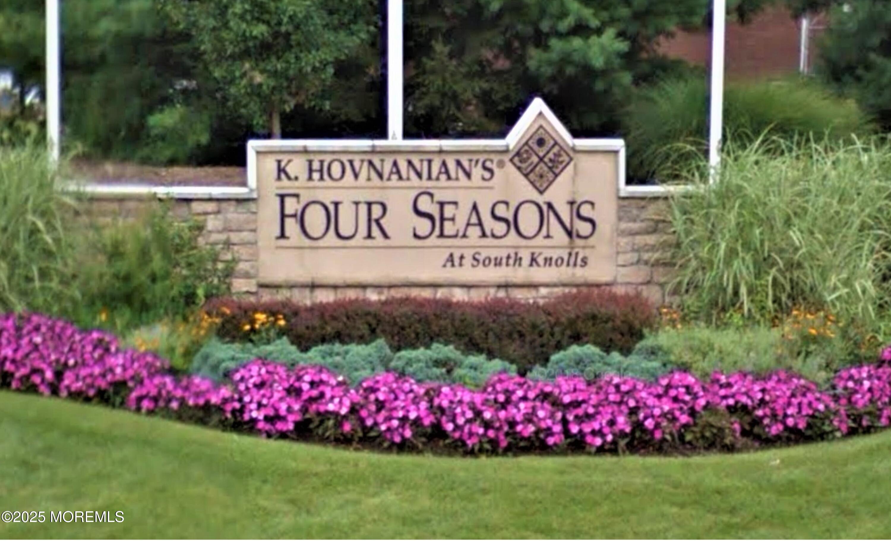 Jackson, New Jersey, 08527, United States, 2 Bedrooms Bedrooms, ,2 BathroomsBathrooms,Residential,For Sale,1927369
