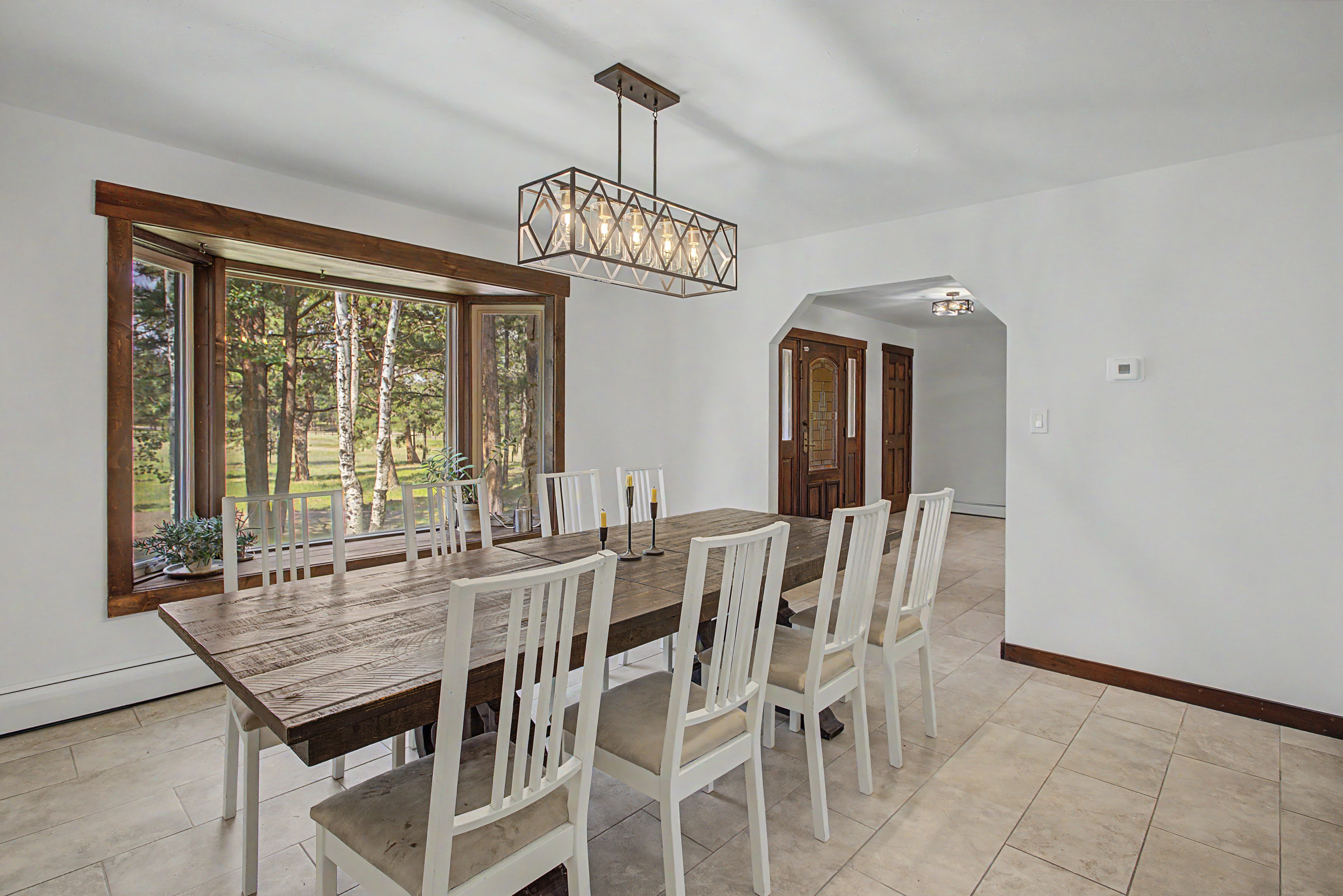  Welcome to Your Private Countryside Retreat - 物件實景