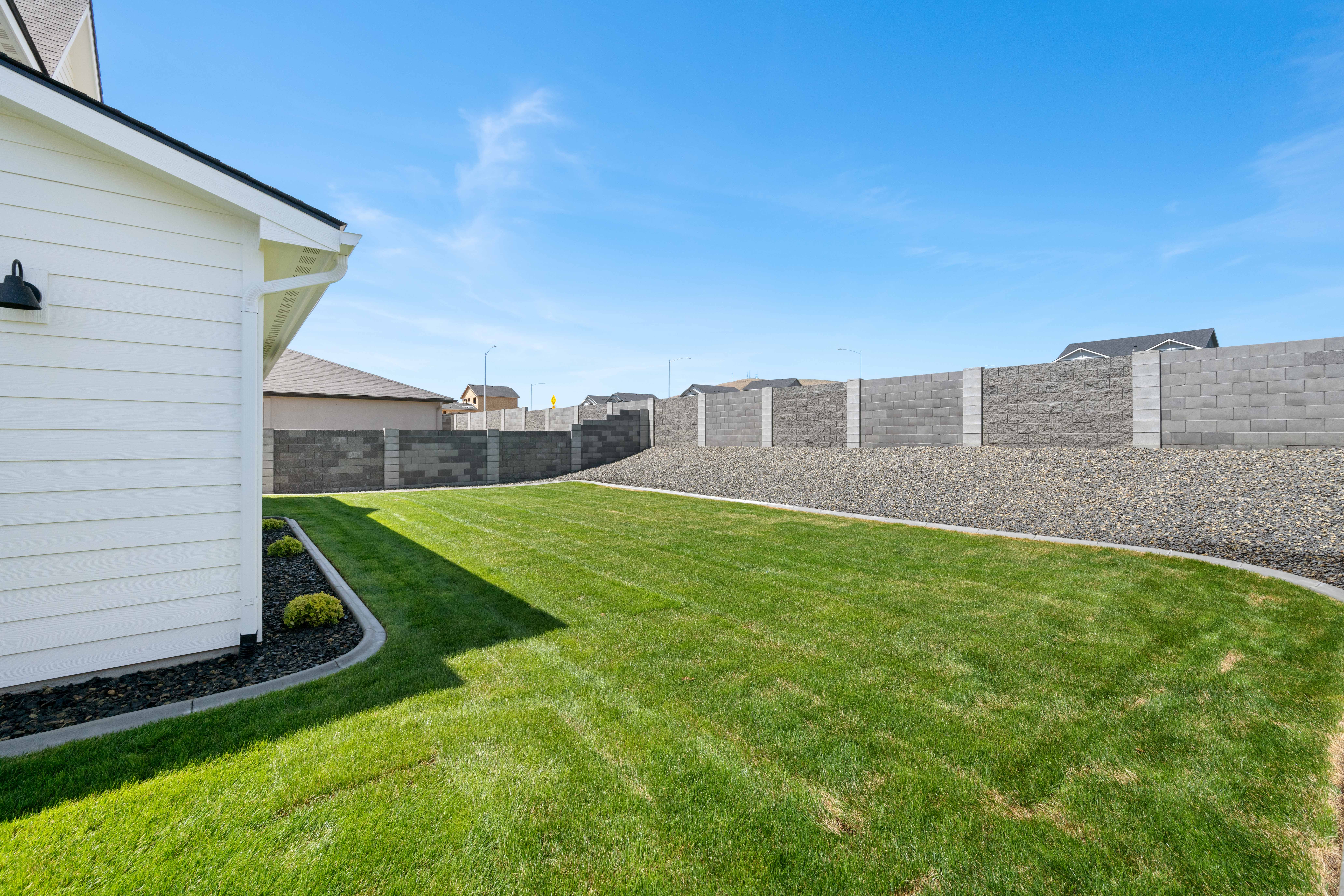  5-Bedroom Home with a Dream Garage in Siena Hills - 物件實景