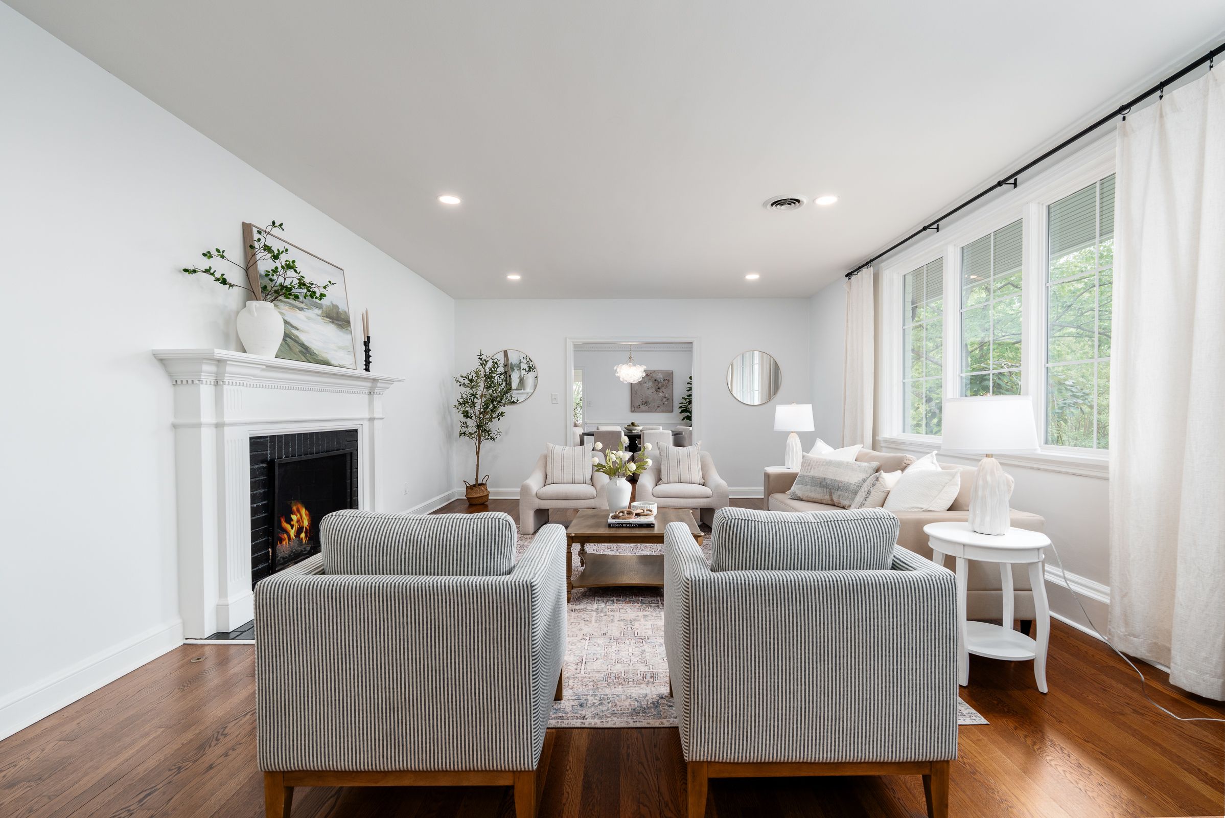  8902 Brieryle Road, Richmond, VA 23229 - 物件實景