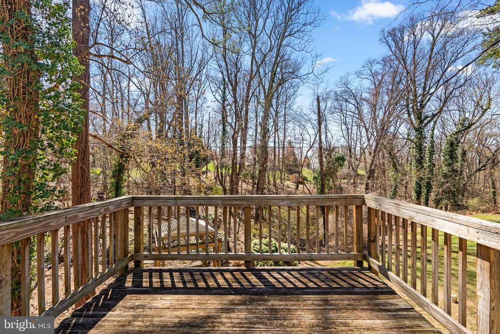 Frederick, Maryland, 21704, United States, 3 Bedrooms Bedrooms, ,3 BathroomsBathrooms,Residential,For Sale,1984093