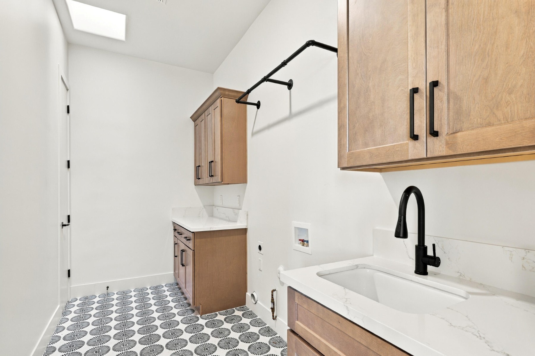  9826 N 131st Street¦Scottsdale, AZ - 物件實景