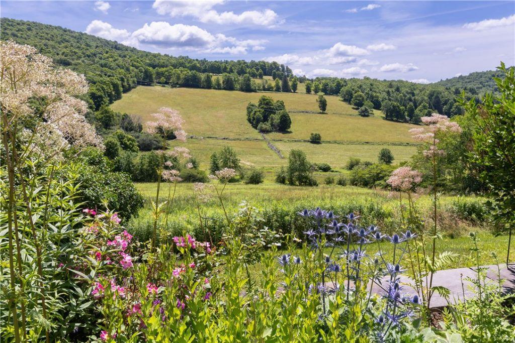 Bovina Center, New York, 13740, United States, 4 Bedrooms Bedrooms, ,2 BathroomsBathrooms,Residential,For Sale,1827765