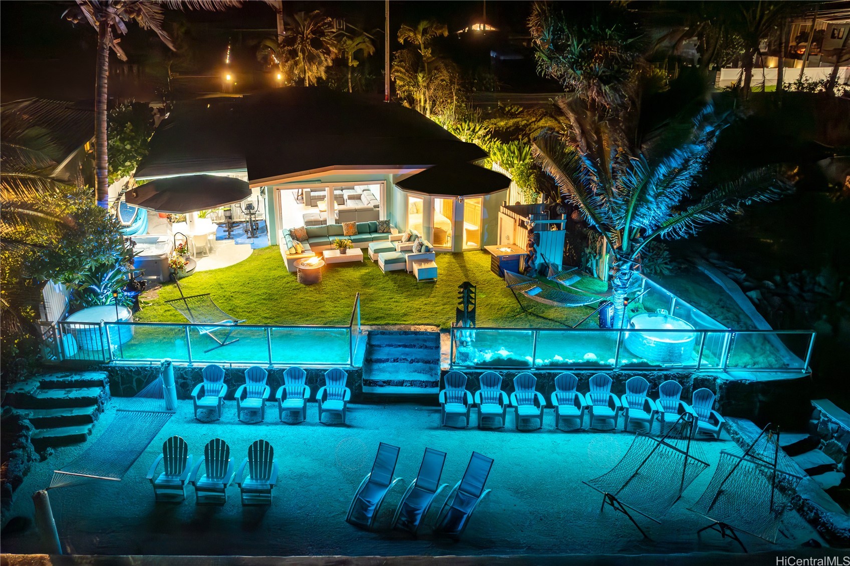 Hauula, Hawaii, 96717, United States, 4 Bedrooms Bedrooms, ,4 BathroomsBathrooms,Residential,For Sale,1926212