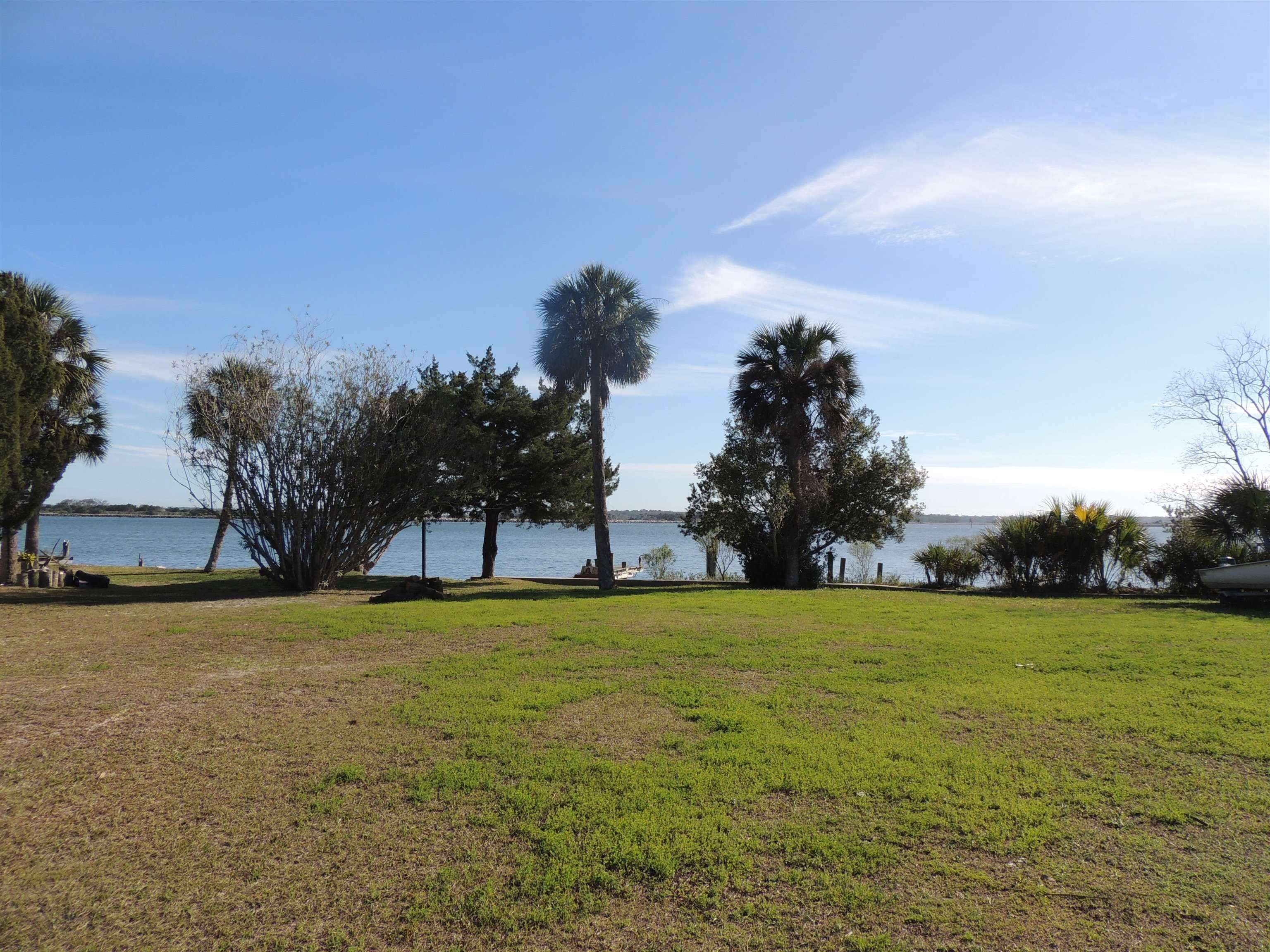 Jacksonville, Florida, 32226, United States, ,Land,For Sale,1983220