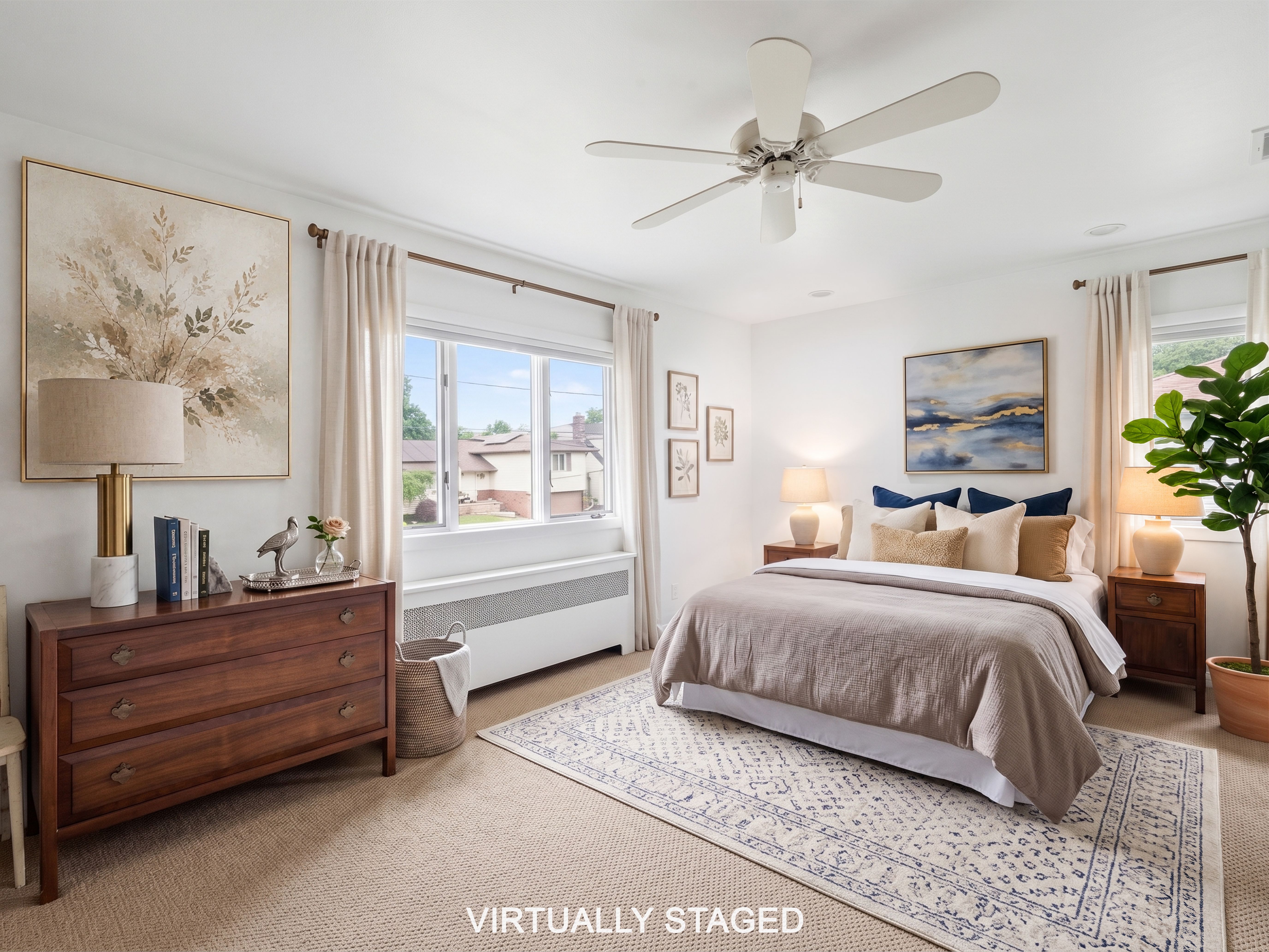  70 Polo Road, Massapequa, NY 11758 - 物件實景