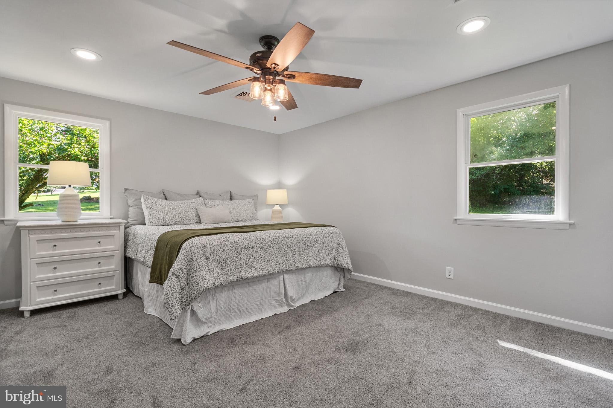 Hollywood, Maryland, 20636, United States, 3 Bedrooms Bedrooms, ,2 BathroomsBathrooms,Residential,For Sale,1935690