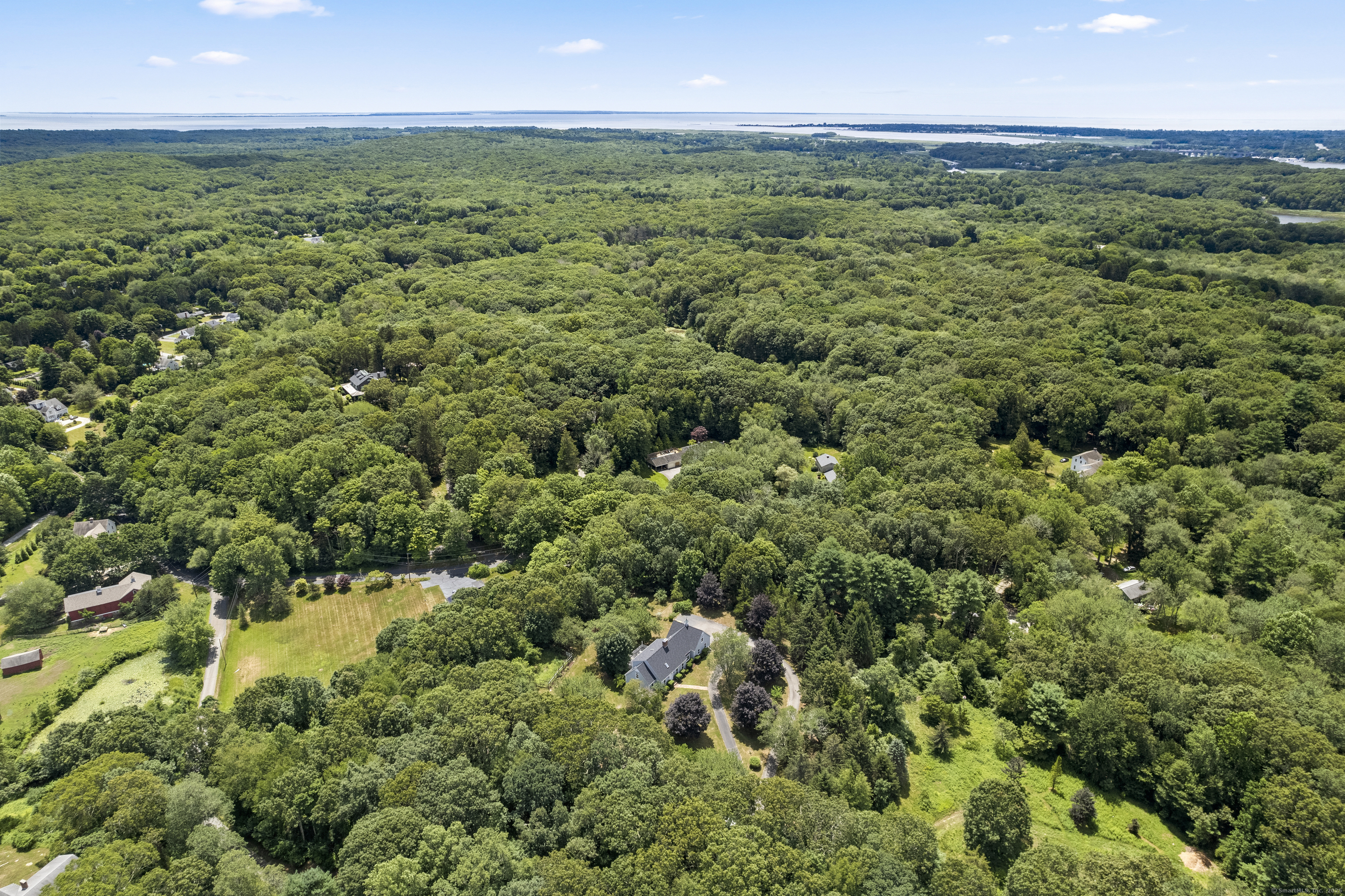 Old Lyme, Connecticut, 06371, United States, 4 Bedrooms Bedrooms, ,5 BathroomsBathrooms,Residential,For Sale,1987978