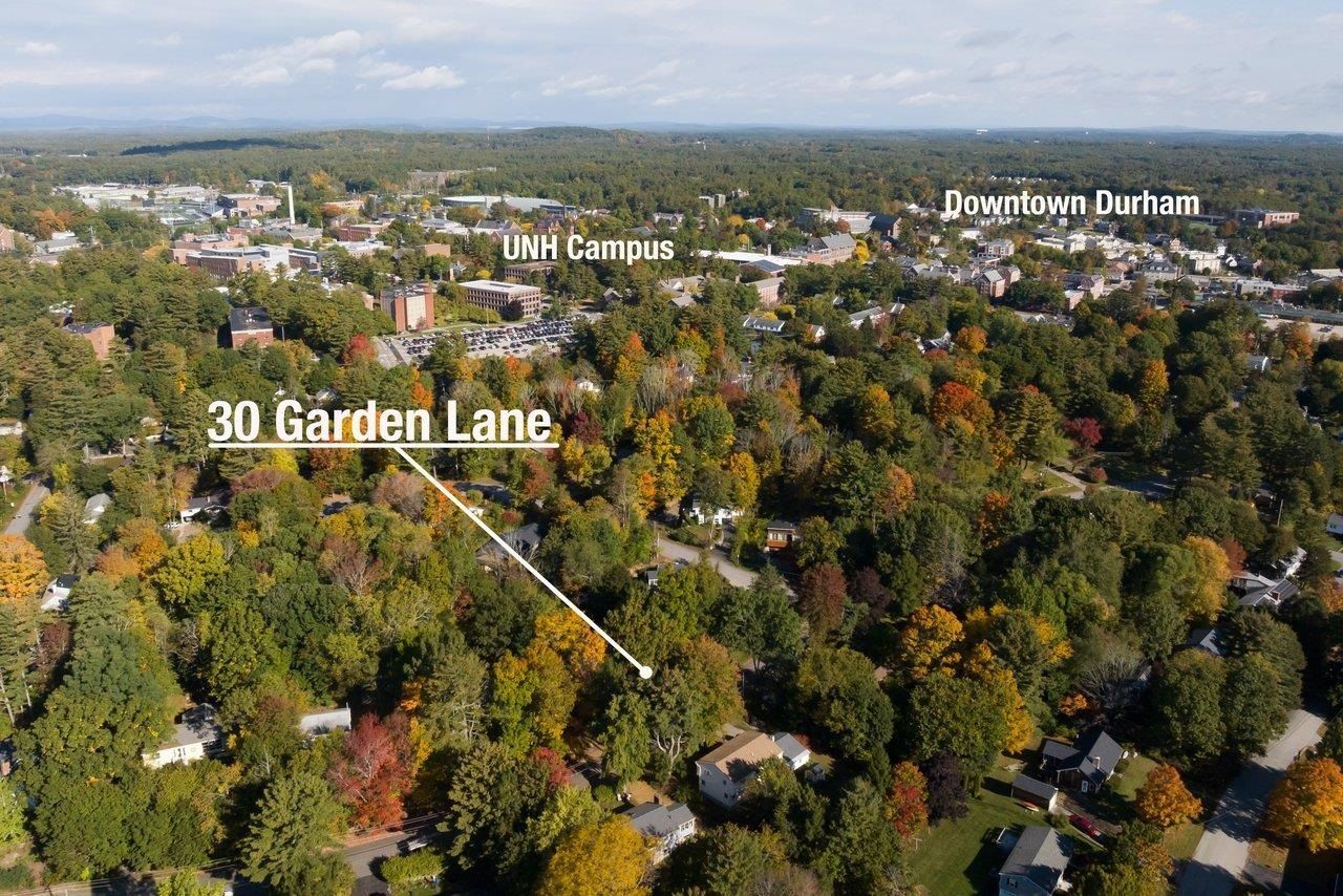 Garden Ln, Durham, NH 03824 #1