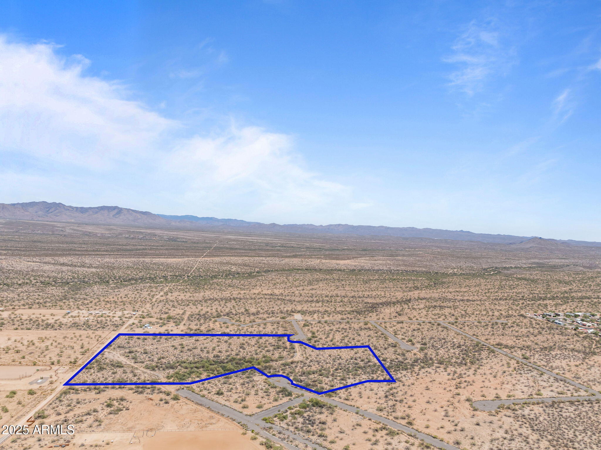 Congress, Arizona, 85332, United States, ,Residential,For Sale,1924152