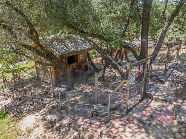 Coarsegold, California, 93614, United States, 4 Bedrooms Bedrooms, ,3 BathroomsBathrooms,Residential,For Sale,1983435